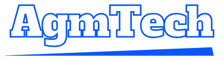 AGMTECH